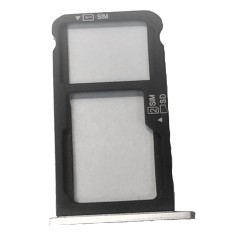 SIM TRAY HUAWEI ENJOHY 6S PRATEADO SIM TRAY HUAWEI ENJOHY 6S PRATEADO